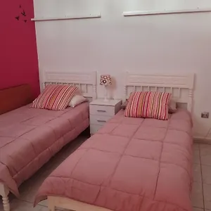  Apartamento Casa Lucia España